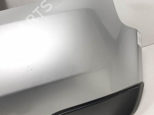 Front bumper LAND ROVER FREELANDER 2 (L359) 2.2 TD4 4x4 | BP29245621C7 