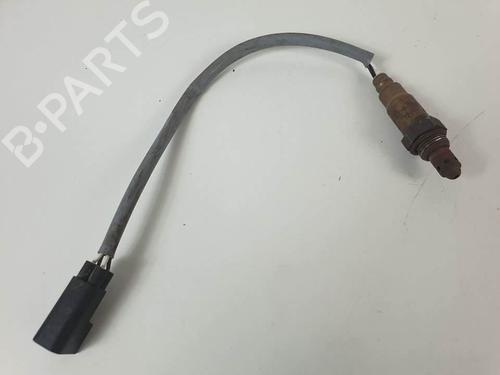 Used Electronic sensor Electronic sensor 17916141 17916141