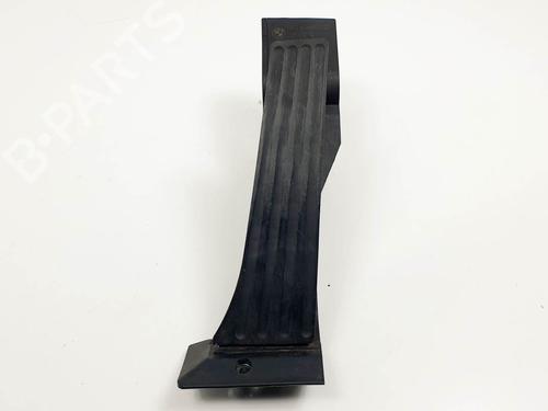Used Pedal Pedal BMW 1 (E87) 116 i (115 hp) 24340837 24340837