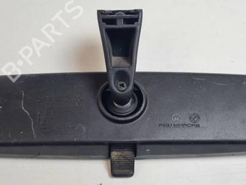 Lusterko wsteczne FIAT DOBLO Bus (263_) 1.3 D Multijet (263AXC1A) | BP30525236I6 