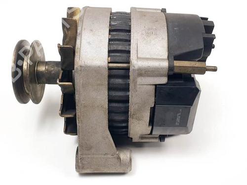 Alternator AUDI 80 B3 Saloon (893, 894, 8A2) 1.8 | BP17772317M7 
