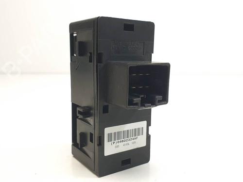 Right front window switch CHRYSLER 300C (LX, LE) 3.5 | BP27885329I26 - Image 2