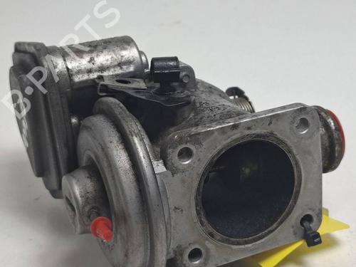Used Egr Egr BMW 3 (E90) 325 d (197 hp) 40177170 40177170