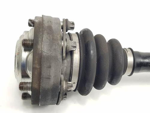Right rear driveshaft BMW 1 (E87) 120 d | BP12377873M41 