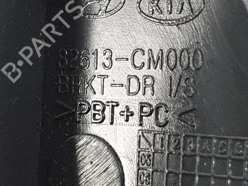 - Image 2
