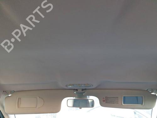  - Image 4
