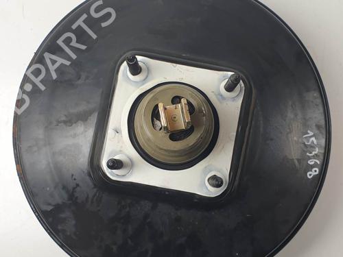 Servo brake MAZDA 3 (BK) 1.6 DI Turbo | BP26650161M42 - Image 2