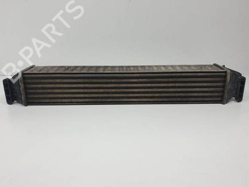 Intercooler SEAT ALHAMBRA (7V8, 7V9) 1.9 TDI | BP16774533M30 