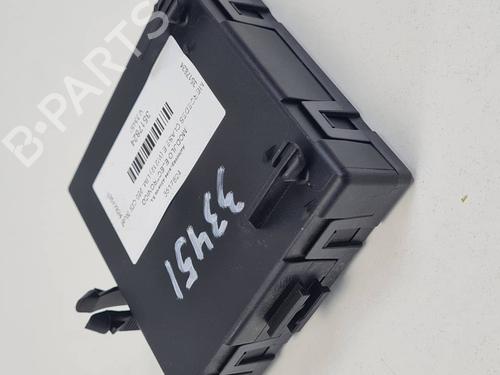 Electronic module MERCEDES-BENZ E-CLASS T-Model (S212) E 250 CDI / BlueTEC (212.203, 212.204) | BP34518393M83 - Image 2