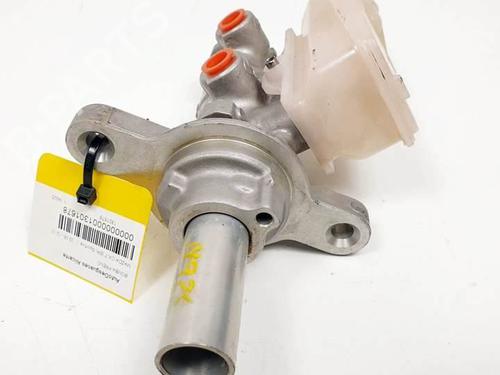 Brake master cylinder MAZDA CX-7 (ER) 2.3 MZR DISI Turbo AWD (ER3P) | BP25403759M77 - Image 6
