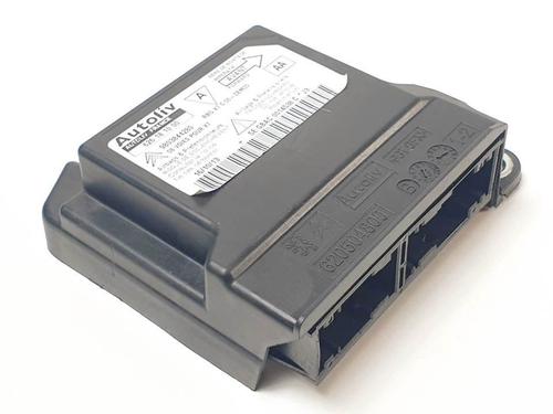 ecu-airbags-citroen-c5-iii-rd_-2008-2009-2010-2011-2012-2013-2014-2015-2016-2017-29271929 main image
