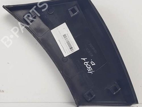 Switch MERCEDES-BENZ SPRINTER 3-t Van (B906) 213 CDI (906.611, 906.613) | BP24932742I30 - Image 3