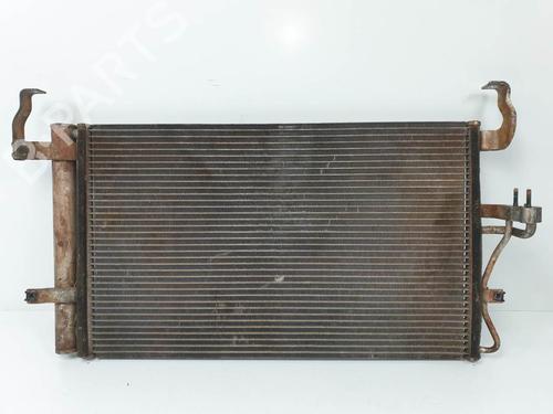 Used AC radiator AC radiator HYUNDAI COUPE II (GK) 1.6 16V (105 hp) 10078068 10078068