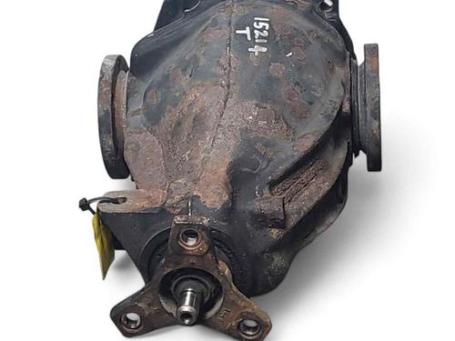 Rear differential MERCEDES-BENZ SLK (R170) 230 Kompressor (170.447) | BP20670953M24 