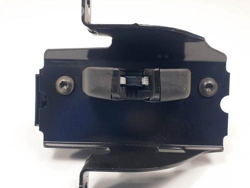 tailgate-lock-citroen-berlingo-er_-ec_-15-bluehdi-100-9671153480-2018-17588481 main image