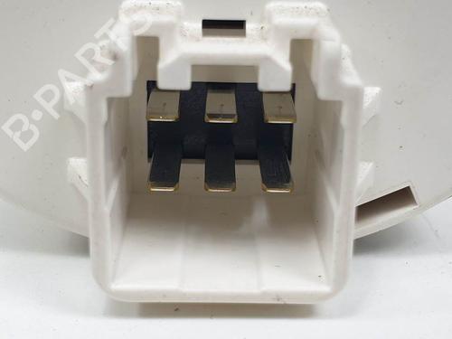 Heater resistor MAZDA 6 Estate (GJ, GL) 2.2 D | BP15539228M108 - Image 3
