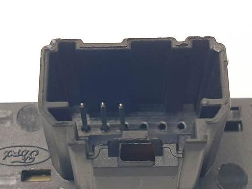 Warning switch FORD MONDEO IV (BA7) 1.8 TDCi | BP25137608I22 - Image 3