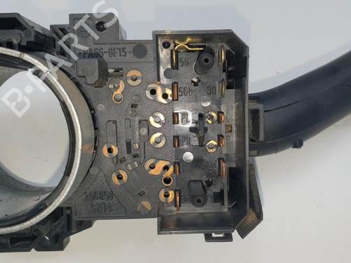 Steering column stalk SEAT LEON (1M1) 1.9 TDI | BP11272543I23 