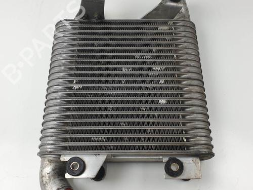 Intercooler ISUZU TROOPER III 3.0 DTI | BP25931727M30 - Image 2