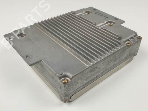 Engine control unit (ECU) MERCEDES-BENZ M-CLASS (W163) ML 320 (163.154) | BP24499557M57