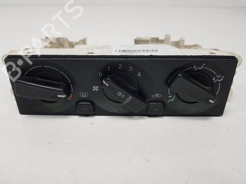 Used Climate control Climate control MITSUBISHI SPACE STAR MPV (DG_A) 1.9 DI-D (DG4A) (102 hp) 8800782 8800782