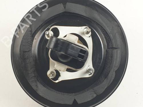 Servo brake JEEP CHEROKEE (KL) 2.0 CRD | BP29554270M42