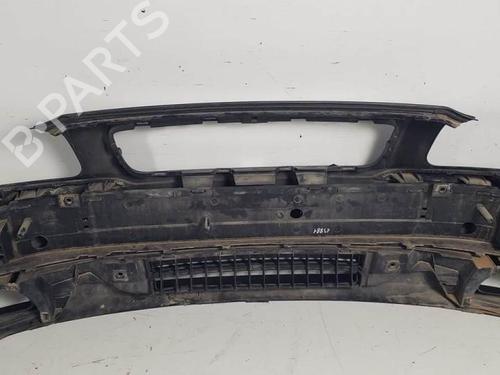 Front bumper VOLVO S80 I (184) 2.5 T | BP17182909C7 
