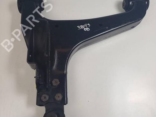 right-front-suspension-arm-ssangyong-rodius-i-2005-30763186 main image