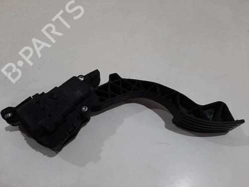pedal-mazda-3-bk-16-di-turbo-2003-2004-2005-2006-2007-2008-2009-6862767 main image