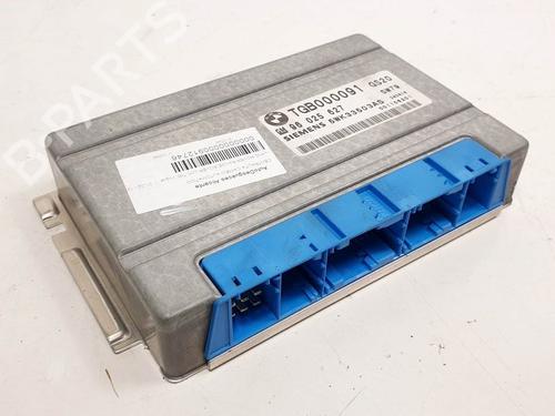 Used Gearbox control unit Gearbox control unit LAND ROVER RANGE ROVER III (L322) 3.0 D 4x4 (177 hp) 13400314 13400314