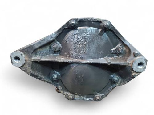Rear differential MERCEDES-BENZ C-CLASS (W204) C 200 CDI (204.001) | BP29624525M24 