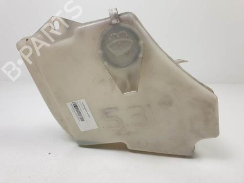 Windscreen washer tank BMW 3 (E46) 320 d | BP9710971C113 