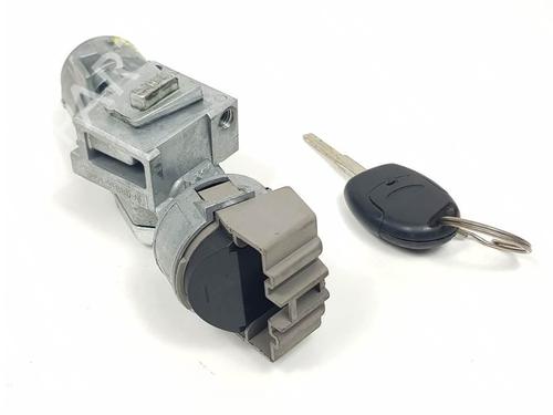 Electronic module FORD FOCUS II (DA_, HCP, DP) 1.6 | BP25403950M83 - Image 4