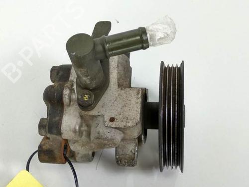 Steering pump HYUNDAI ACCENT II (LC) 1.3 | BP7232178M99 