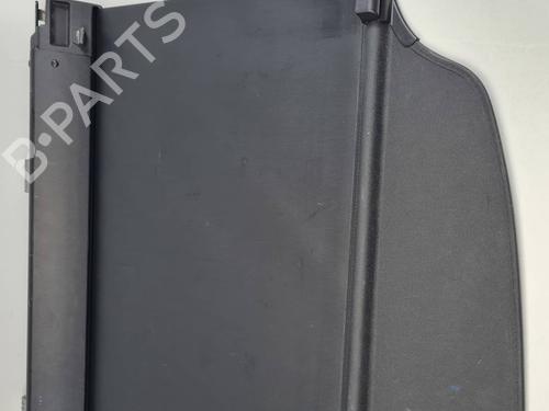 Rear parcel shelf MERCEDES-BENZ E-CLASS T-Model (S212) E 250 CDI / BlueTEC (212.203, 212.204) | BP34517894C85 - Image 3