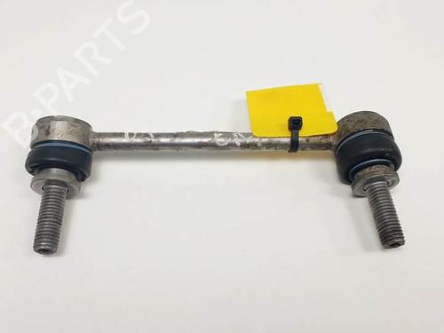 Used Other HYUNDAI ix35 (LM, EL, ELH) 1.7 CRDi (116 hp) 18653559