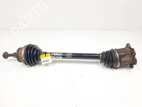 Used Left front driveshaft Left front driveshaft SEAT EXEO (3R2) 2.0 TDI (143 hp) 18640346 18640346