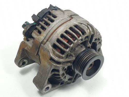 Alternator OPEL CORSA D (S07)  | BP12374968M7 