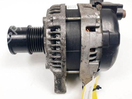 Alternator FORD FOCUS III 1.0 EcoBoost | BP17661377M7 