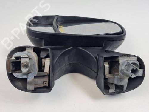 Retrovisor esquerdo RENAULT TRAFIC II Van (FL) 2.0 dCi 115 (FL01, FL0U, FL00, FL0H, FL0M) | BP38261490C26 - Image 6