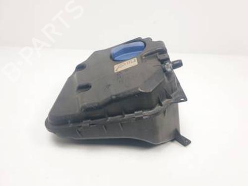 Used Expansion tank VW TOUAREG (7LA, 7L6, 7L7) 2.5 R5 TDI (174 hp) 30959140