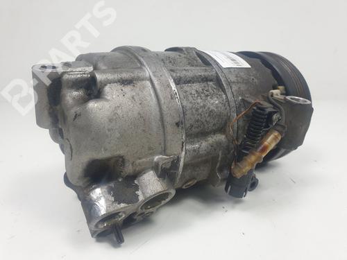 AC compressor BMW X3 (E83) 2.0 d | BP10994876M34 - Image 5