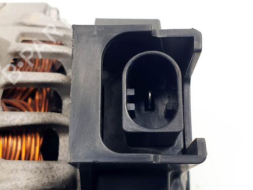 Alternator KIA PICANTO III (JA) 1.0 | BP24984461M7 - Image 6