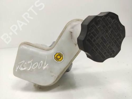 Brake master cylinder KIA PICANTO II (TA) 1.0 | BP8107416M77 