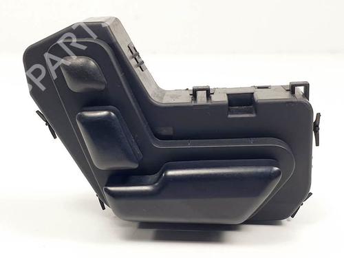 Used Switch Switch MERCEDES-BENZ M-CLASS (W166) ML 350 BlueTEC 4-matic (166.024, 166.023) (258 hp) 24929364 24929364