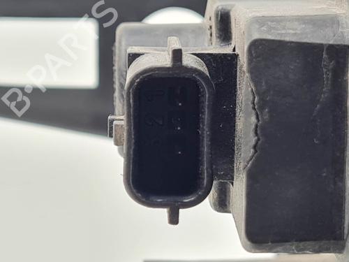 Left headlight RENAULT MODUS / GRAND MODUS (F/JP0_) 1.5 dCi (FP0F, JP0F) | BP28060712C28  - Image 5