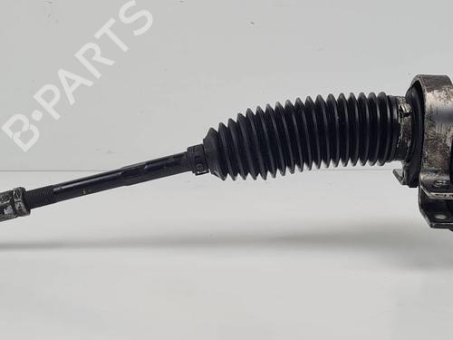 Steering rack VW JETTA III (1K2) 1.9 TDI | BP30142473M22