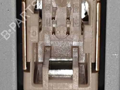 Electronic module INFINITI Q30 2.2 D | BP18119863M83  - Image 7