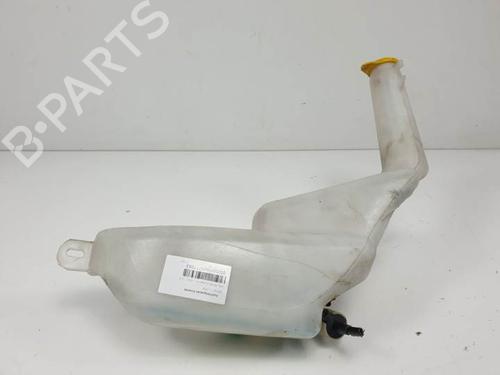 Sprinklertank OPEL ZAFIRA A MPV (T98) 2.0 DTI 16V (F75) (101 hp) 11415960