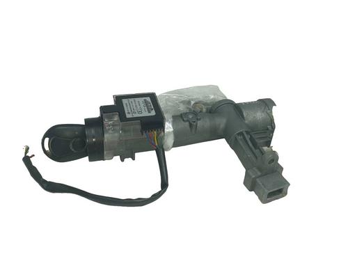 Electronic module SSANGYONG REXTON / REXTON II (GAB_) 2.7 D 4x4 | BP38189680M83 - Image 2